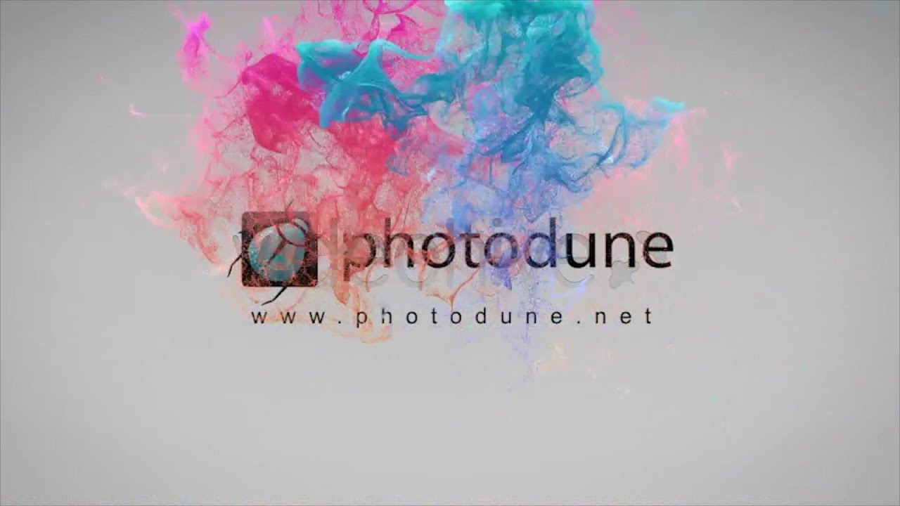 Проект After Effects — Dynamic Slideshow Full HD | ВИДЕОМОНТАЖЕР